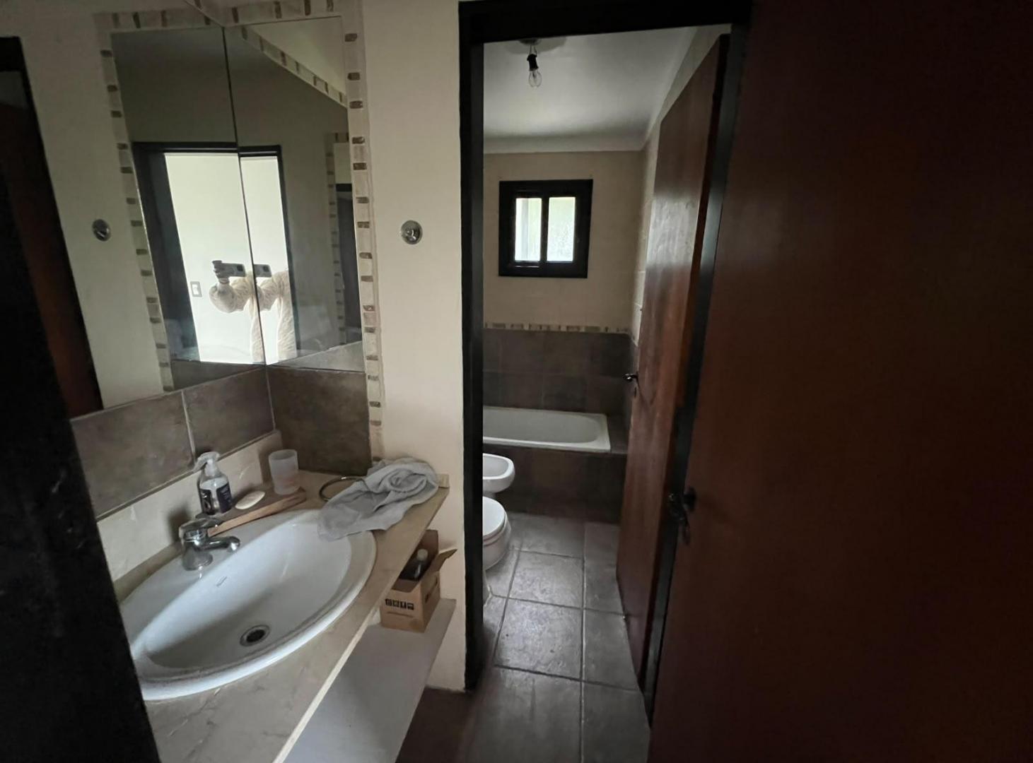 Foto de Casa en alquiler, imagen 2