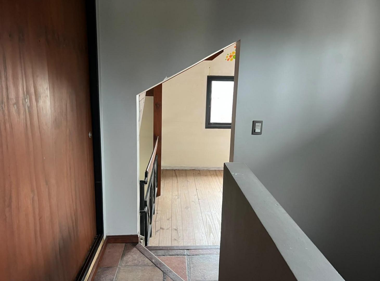Foto de Casa en alquiler, imagen 3