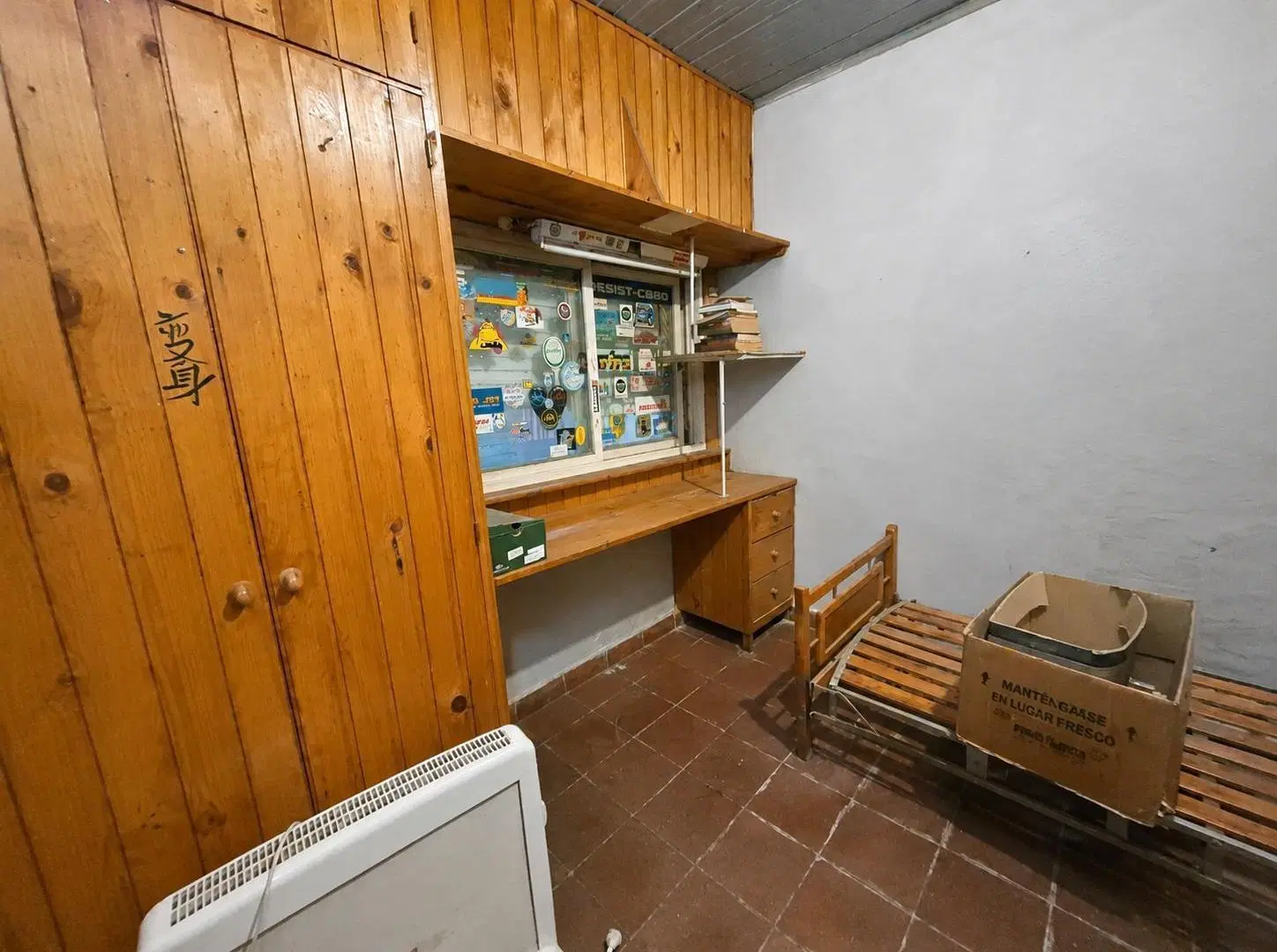 Casa en venta en Cañuelas 8