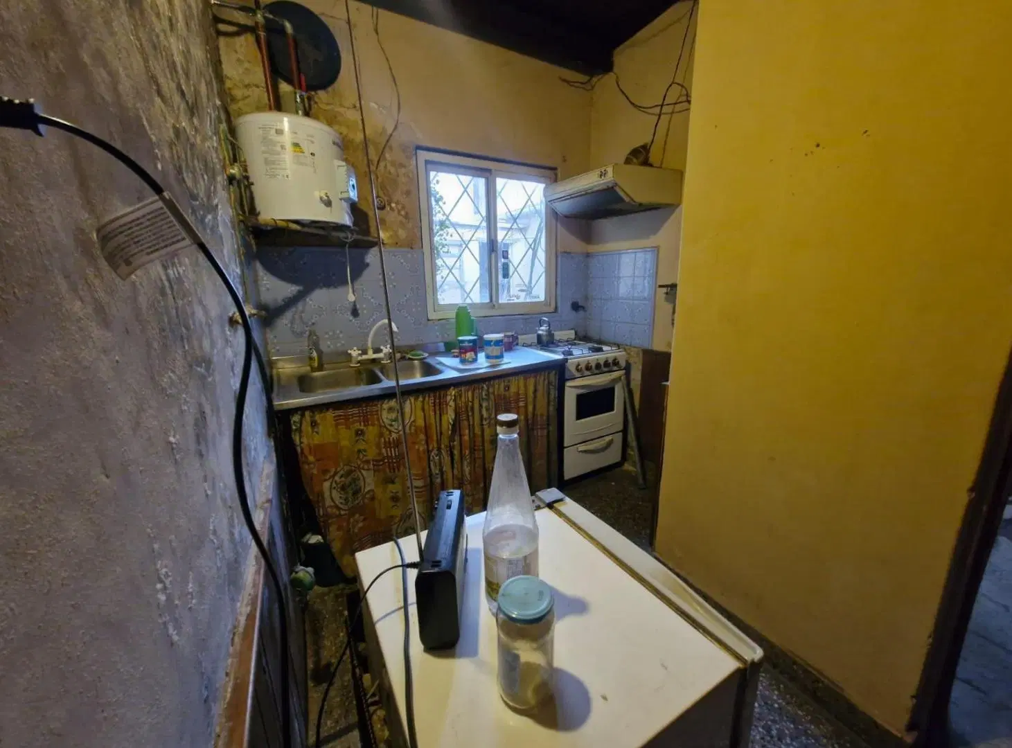 Casa en venta en Cañuelas 5