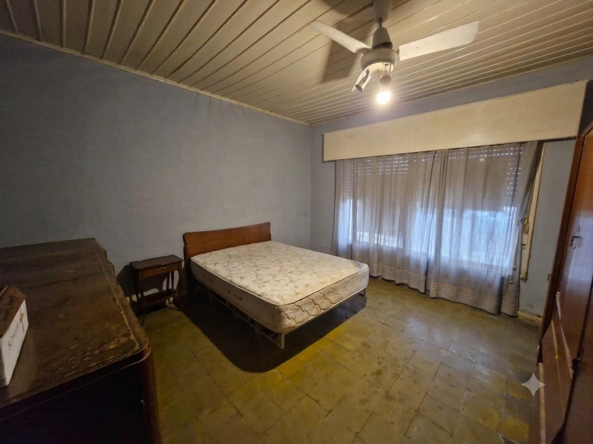 Foto de Casa en venta en Cañuelas, imagen 3