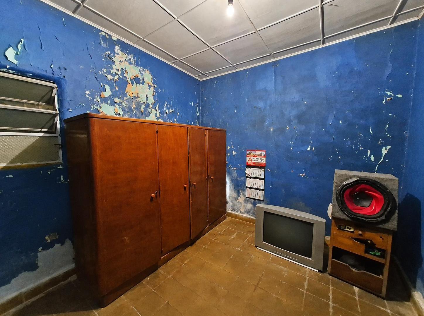 Foto de Casa en venta en Cañuelas, imagen 4