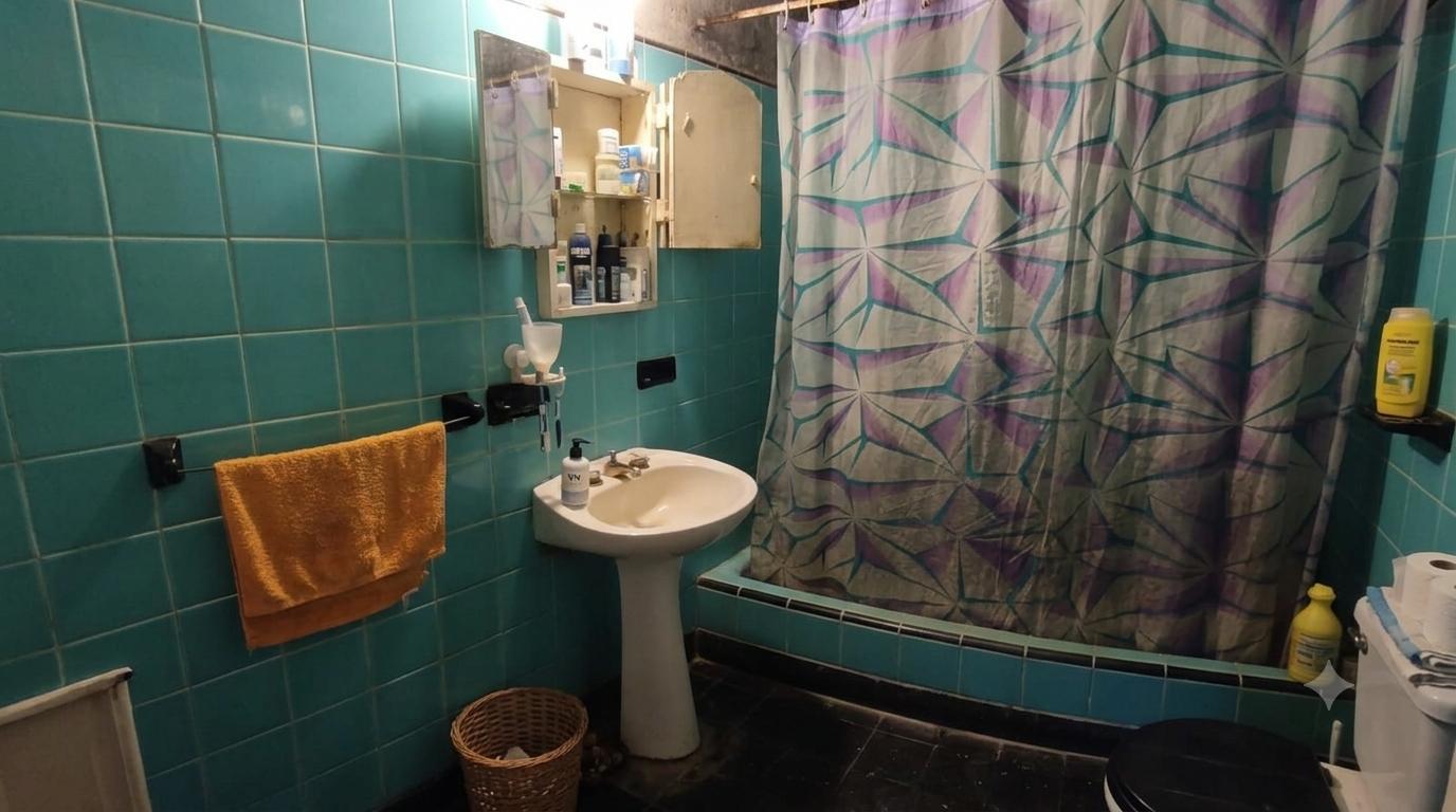 Foto de Casa en venta en Cañuelas, imagen 2
