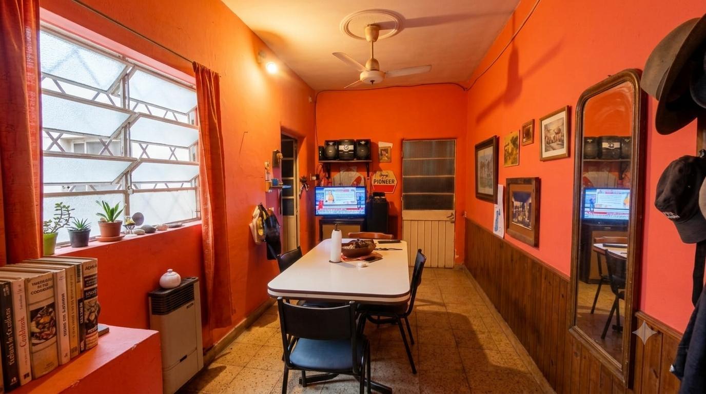 Foto de Casa en venta en Cañuelas, imagen 1