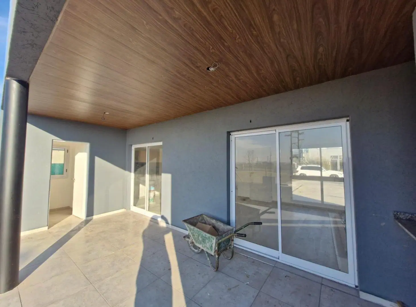 Casa en venta en Laguna Azul Ezeiza 4