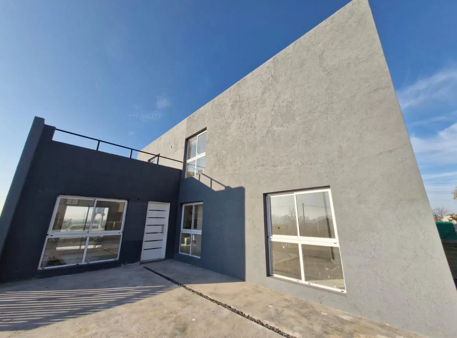 Casa en venta en Laguna Azul Ezeiza 2