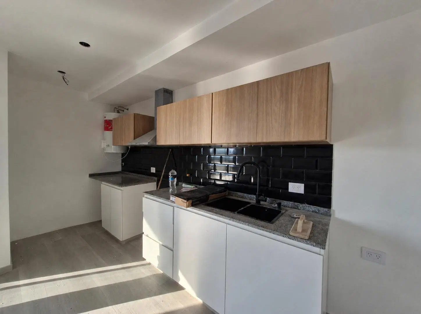 Casa en venta en Laguna Azul Ezeiza 5