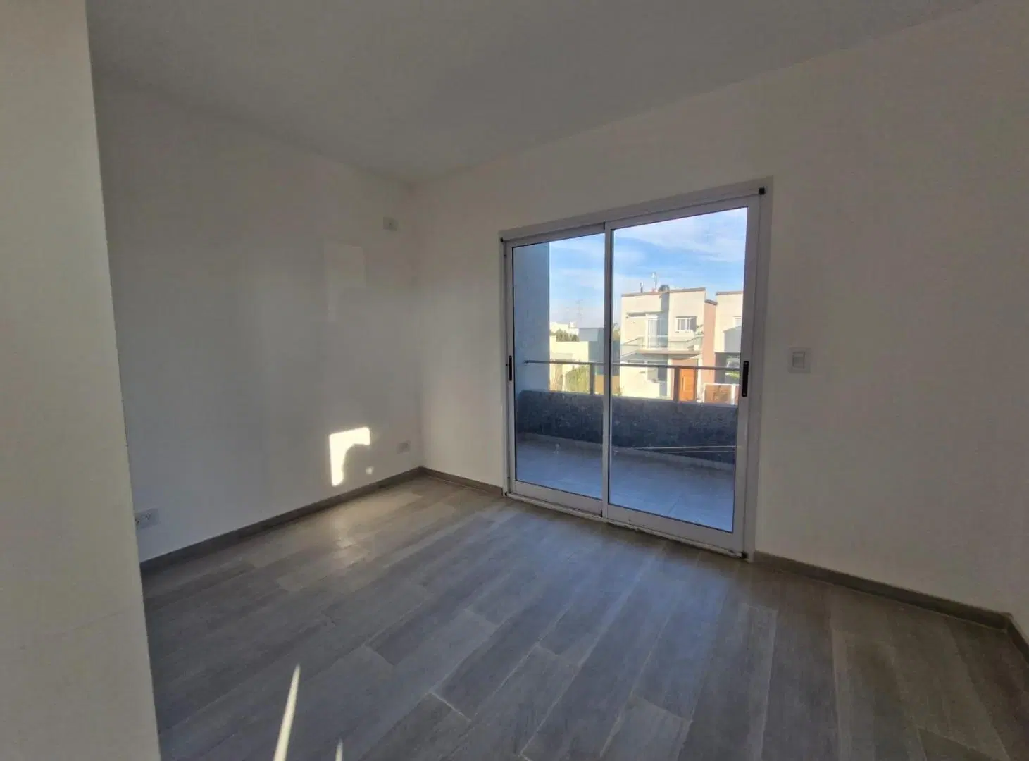 Casa en venta en Laguna Azul Ezeiza 3
