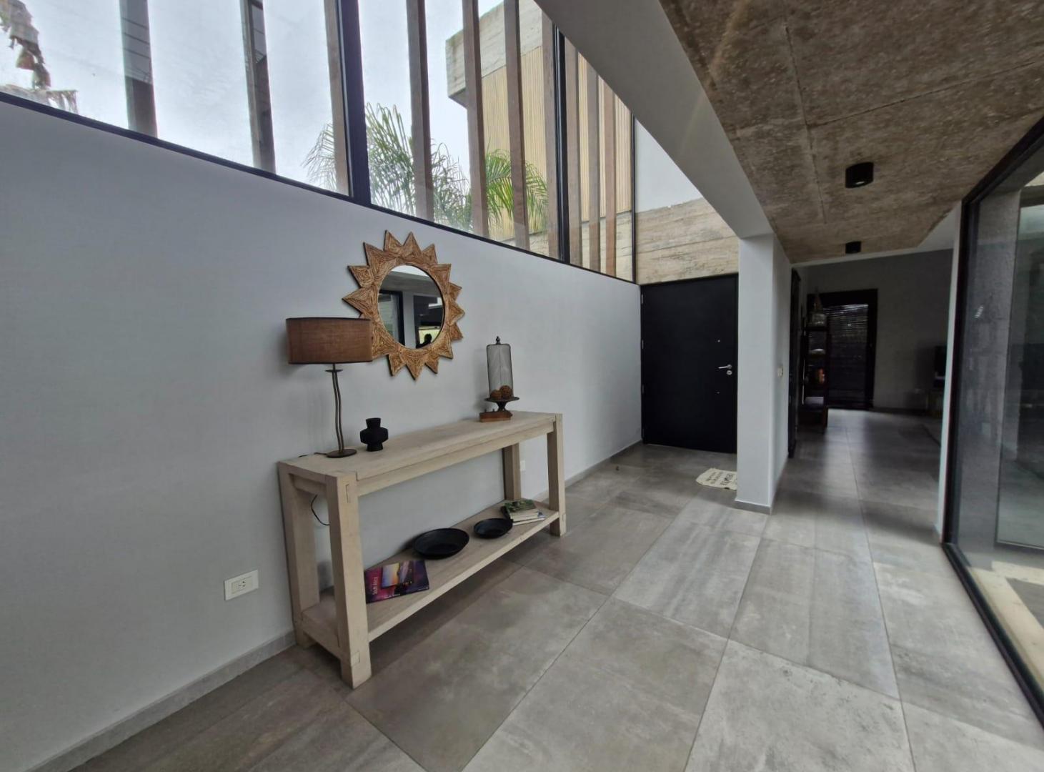 Foto de Casa a la venta en Barrio Santa Ines, imagen 4