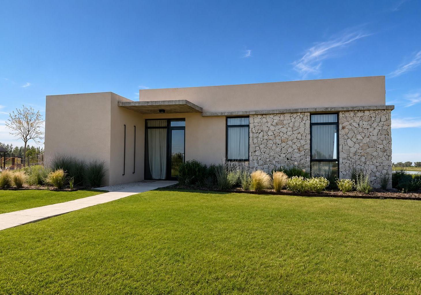 Foto de Terreno en venta en Las Victorias, imagen 5