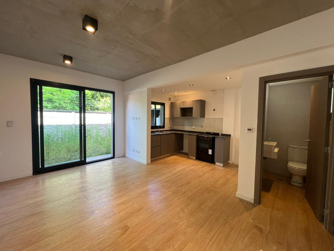 Foto de Duplex en venta en Canning Exlusivo, imagen 1