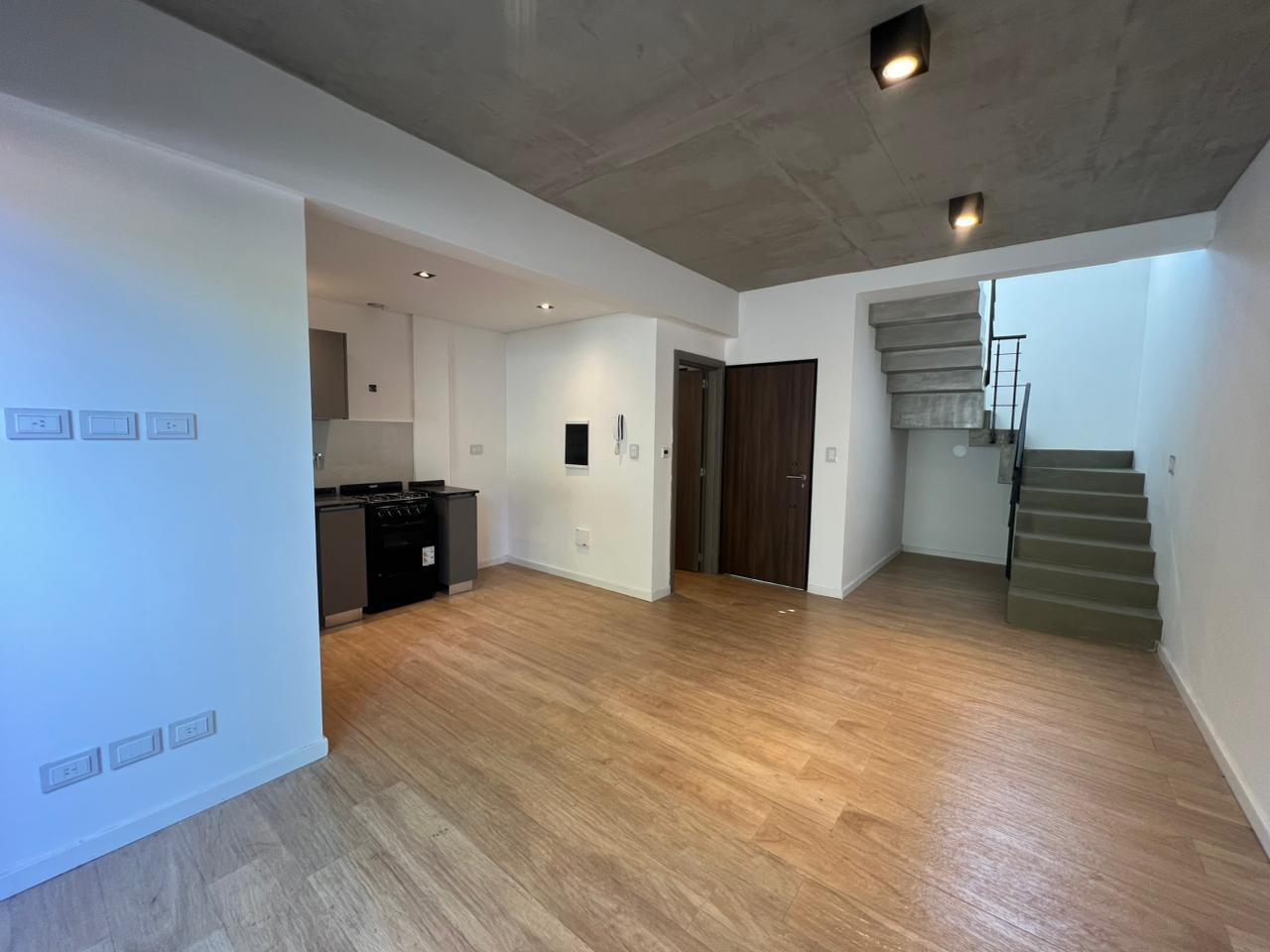 Foto de Duplex en venta en Canning Exlusivo, imagen 4