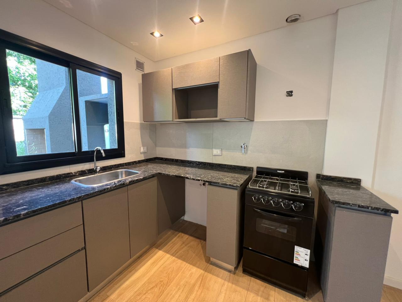 Foto de Duplex en venta en Canning Exlusivo, imagen 2