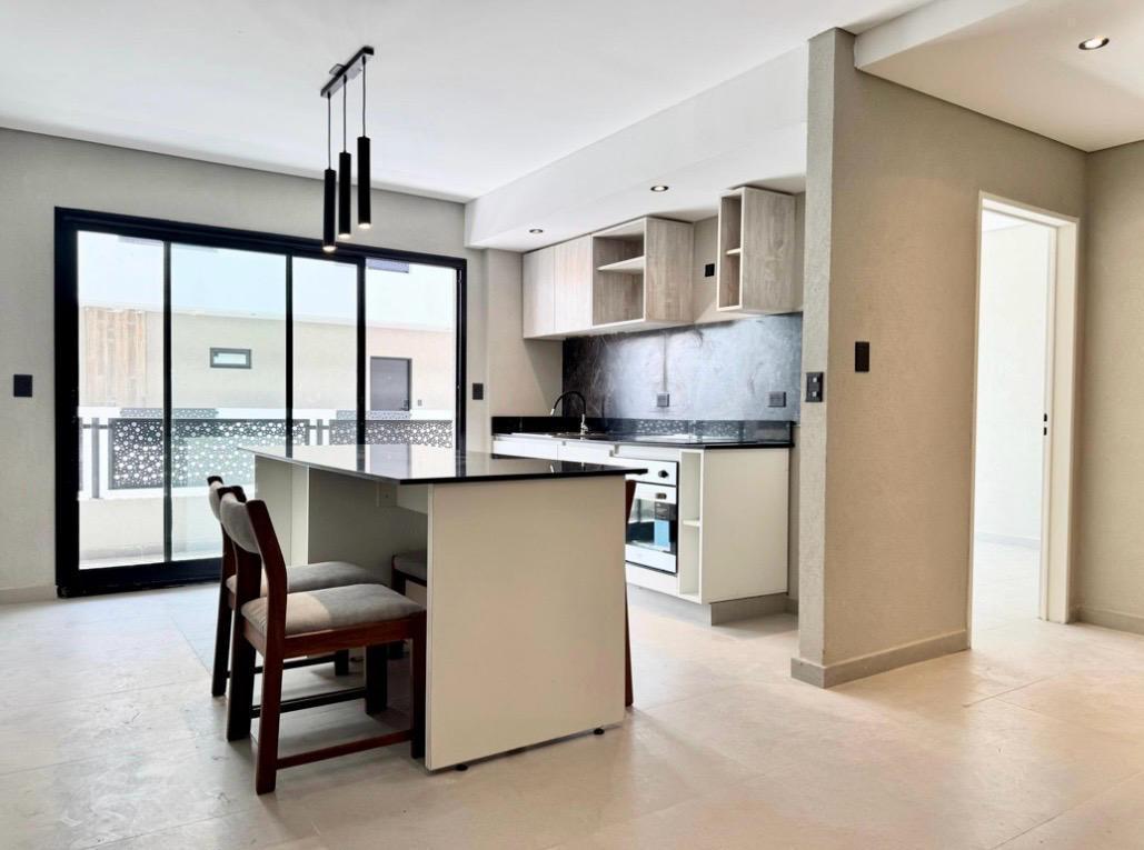 Foto de Departamento en alquiler en Canning, Ezeiza, imagen 1