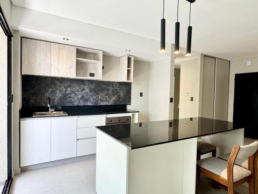 Foto de Departamento en alquiler en Canning, Ezeiza, imagen 3