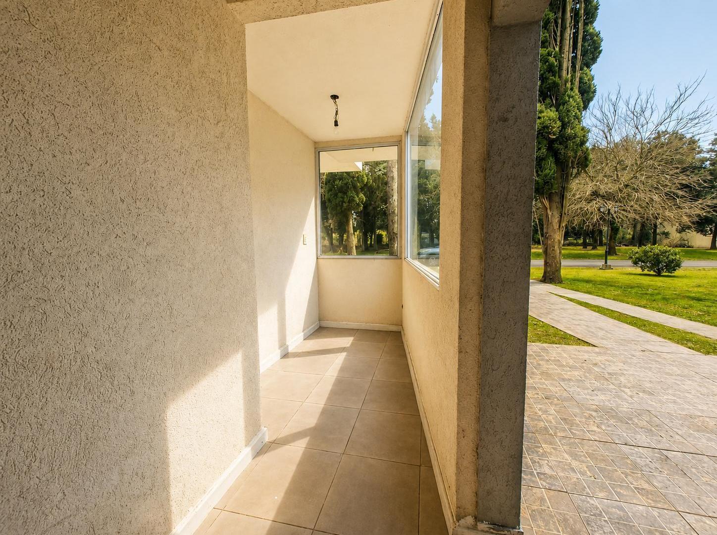 Foto de Terreno en venta en Barrio El Molino Cañuelas, imagen 3
