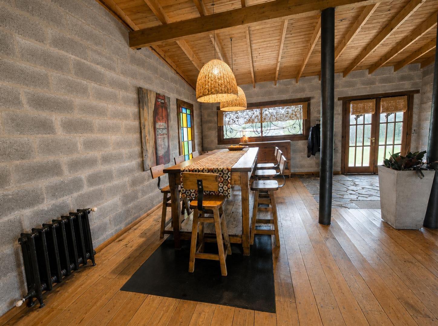 Foto de Casa en venta en Lobos Barrio Vinelli, imagen 4