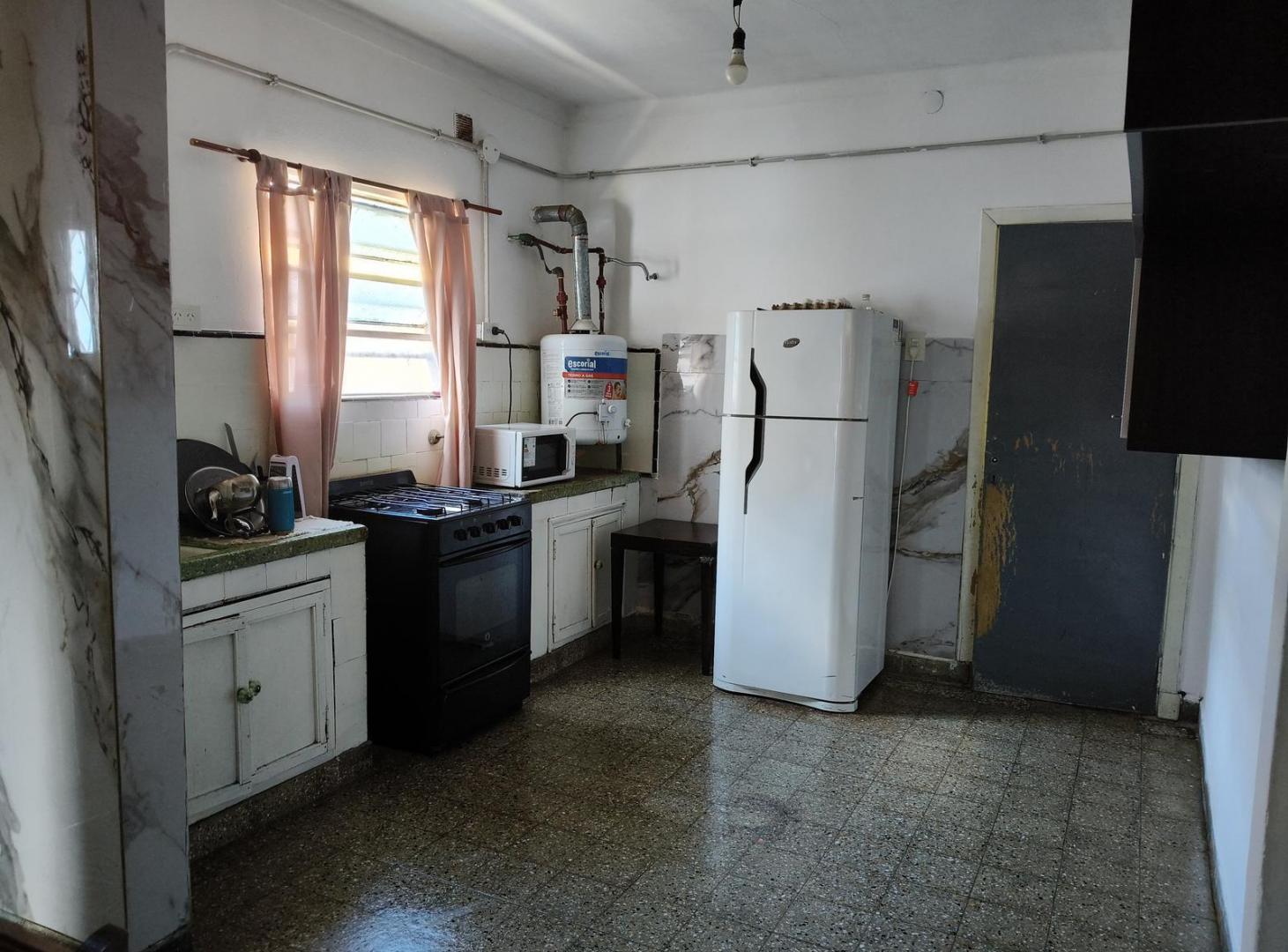 Foto de Casa en venta en Cañuelas, imagen 4