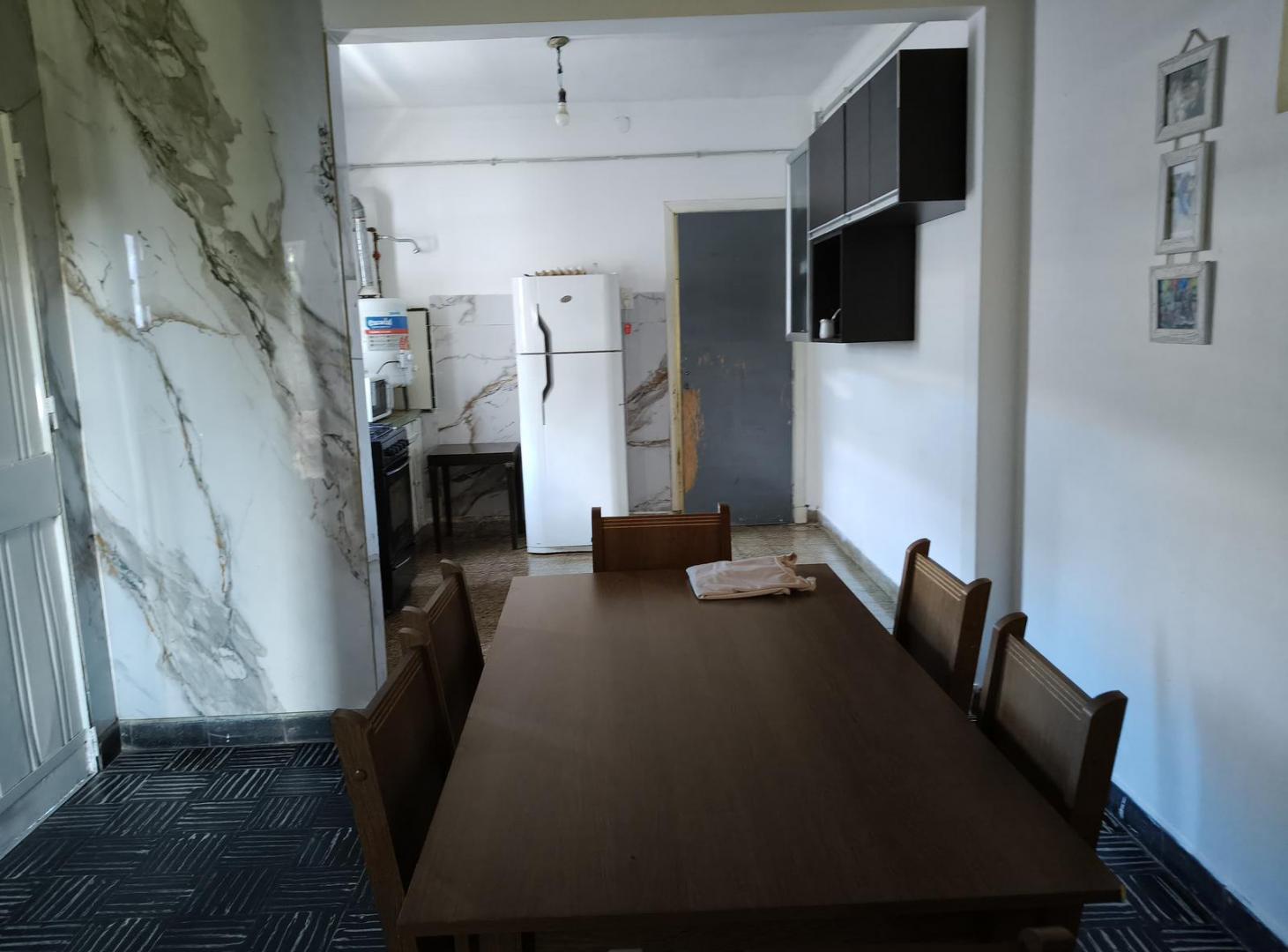 Foto de Casa en venta en Cañuelas, imagen 5