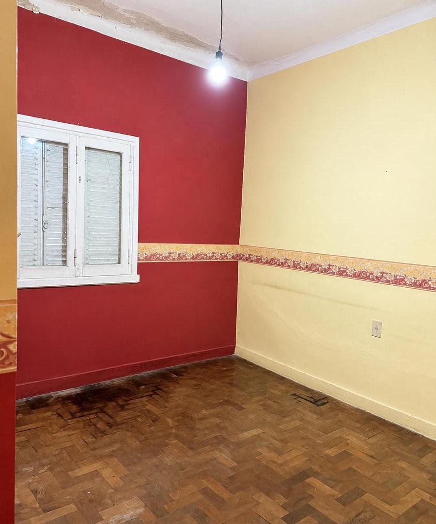 Foto de Casa en venta en Cañuelas, imagen 5