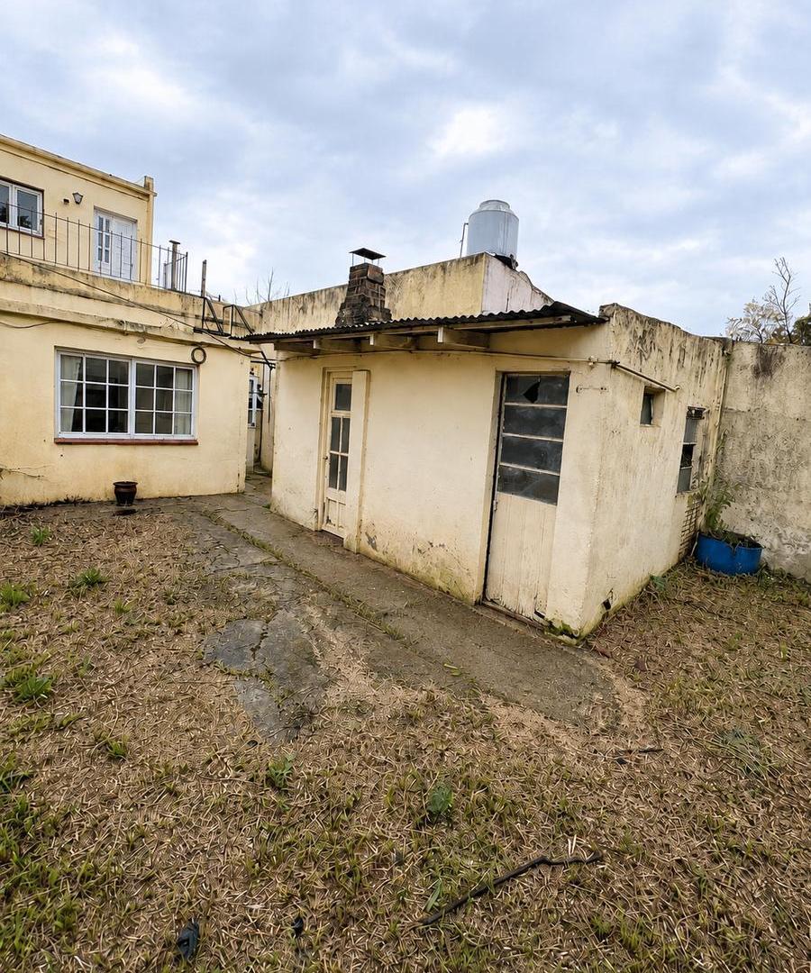 Foto de Casa en venta en Cañuelas, imagen 4