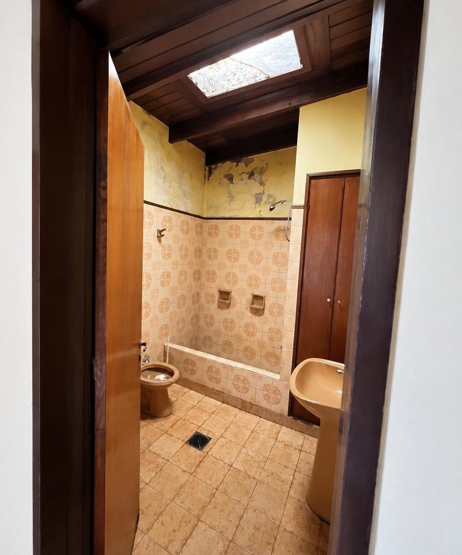 Foto de Casa en venta en Cañuelas, imagen 3