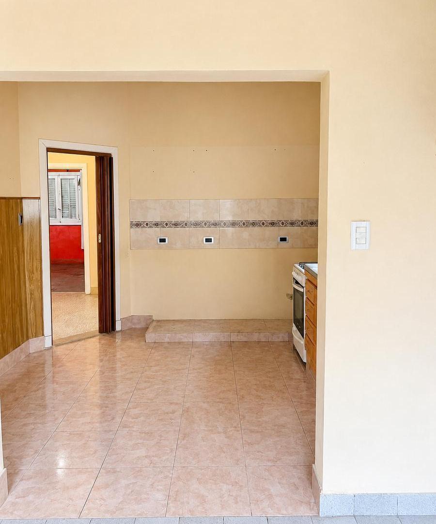 Foto de Casa en venta en Cañuelas, imagen 2