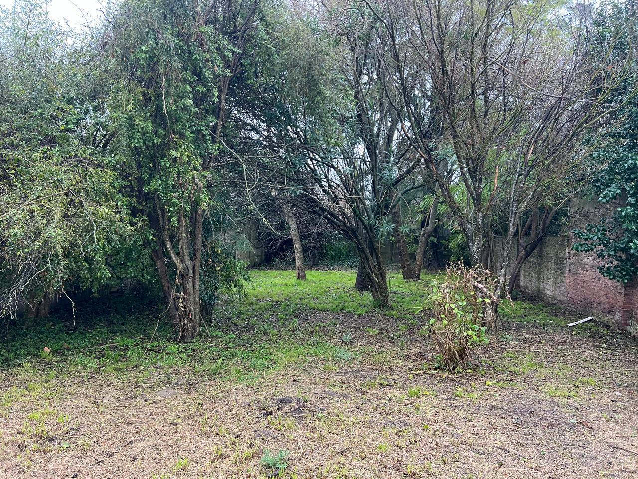 Foto de Casa en venta en Cañuelas, imagen 1