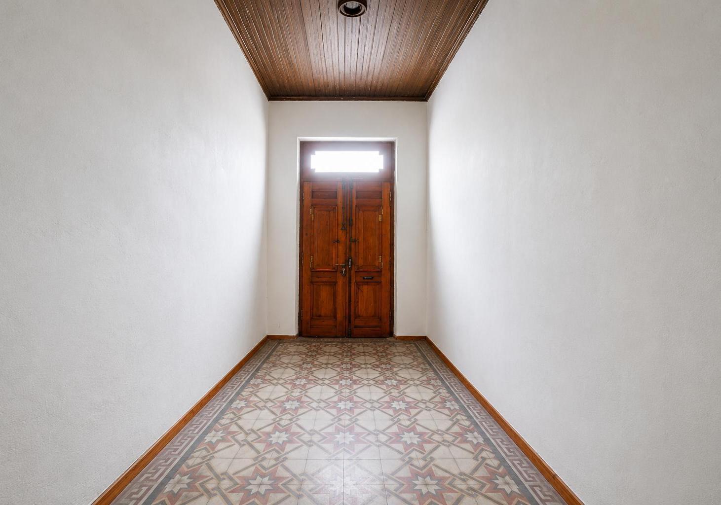 Casa en alquiler en Cañuelas