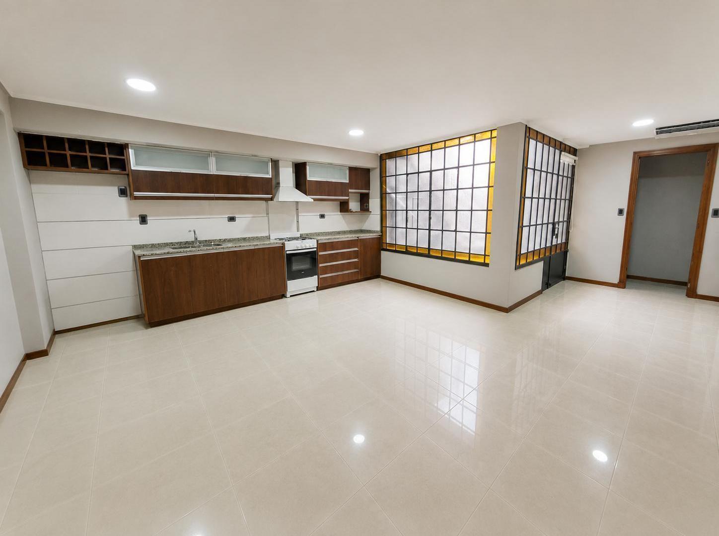 Foto de Casa en alquiler en Cañuelas, imagen 4