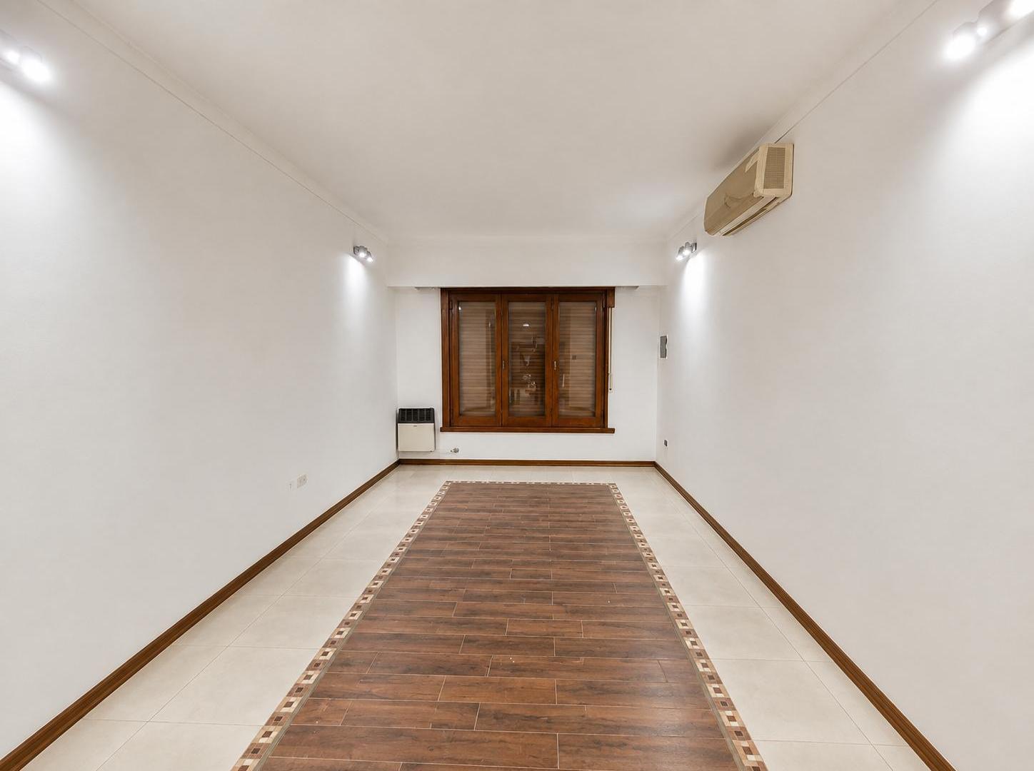 Foto de Casa en alquiler en Cañuelas, imagen 1
