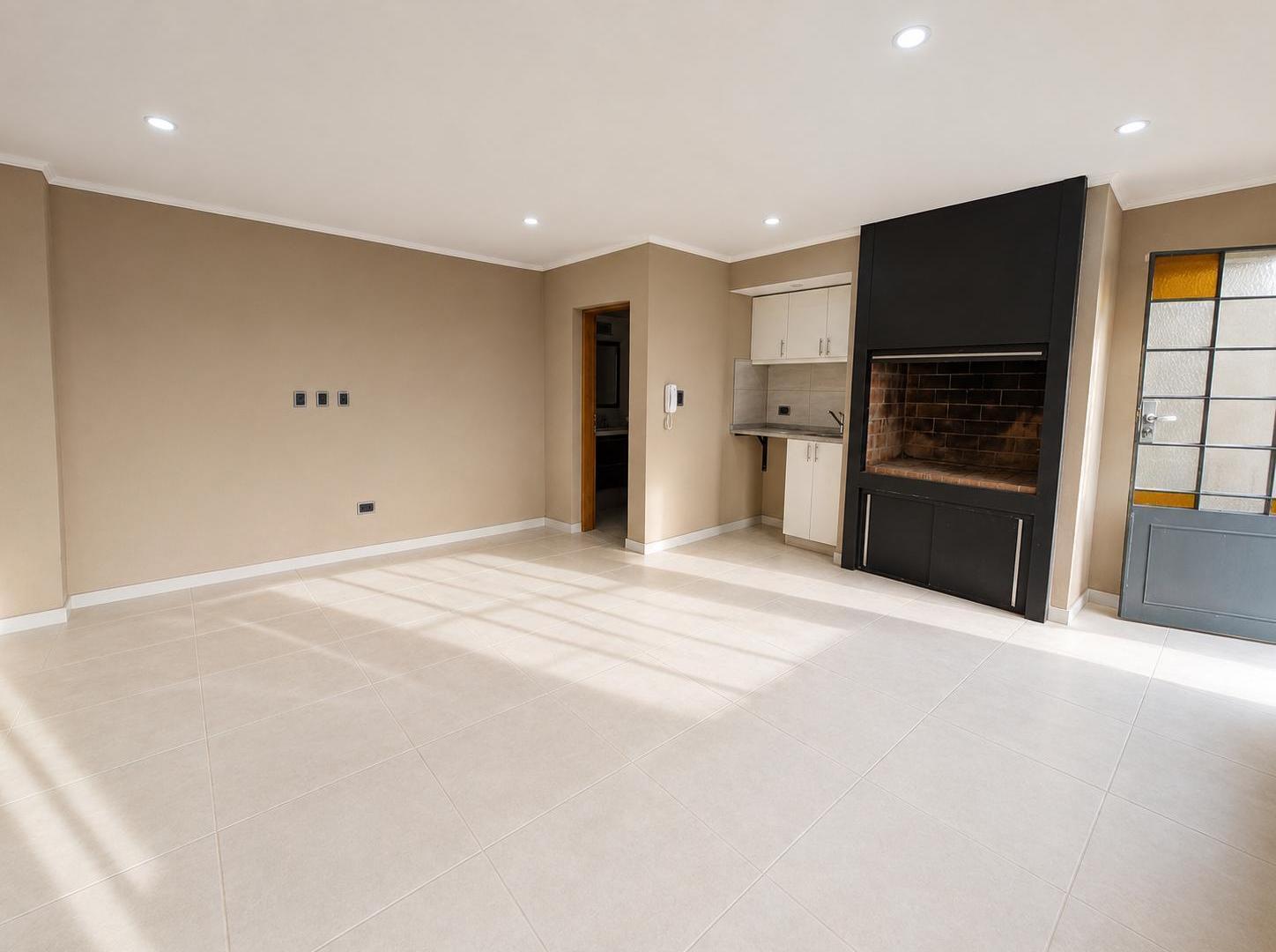 Foto de Casa en alquiler en Cañuelas, imagen 5