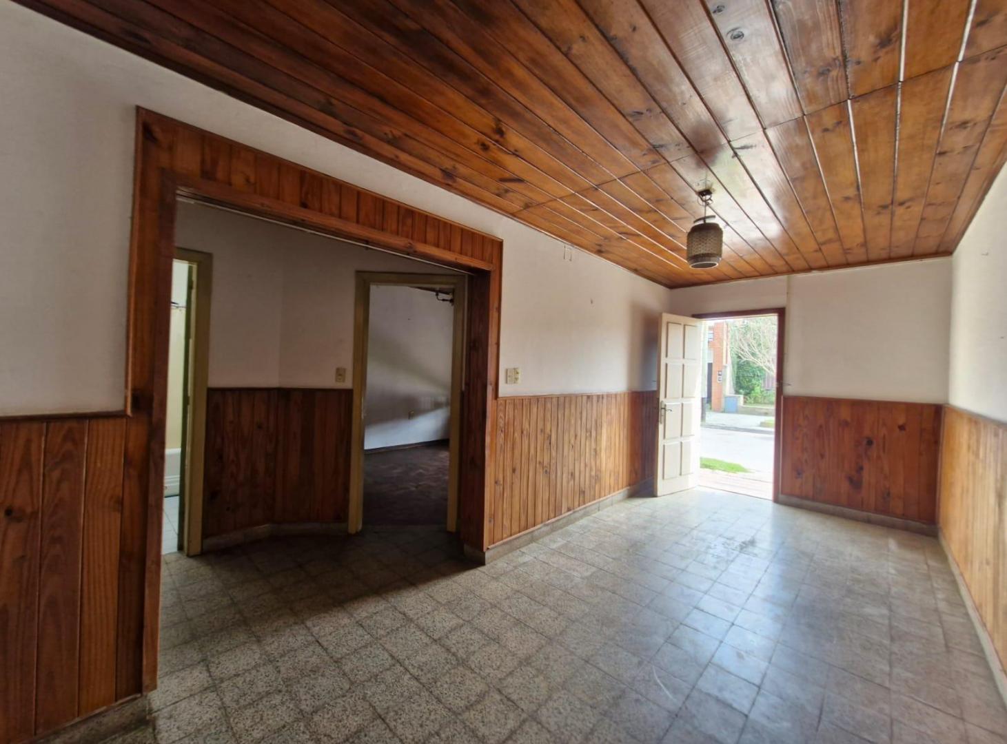 Foto de Casa en alquiler en Cañuelas, imagen 3