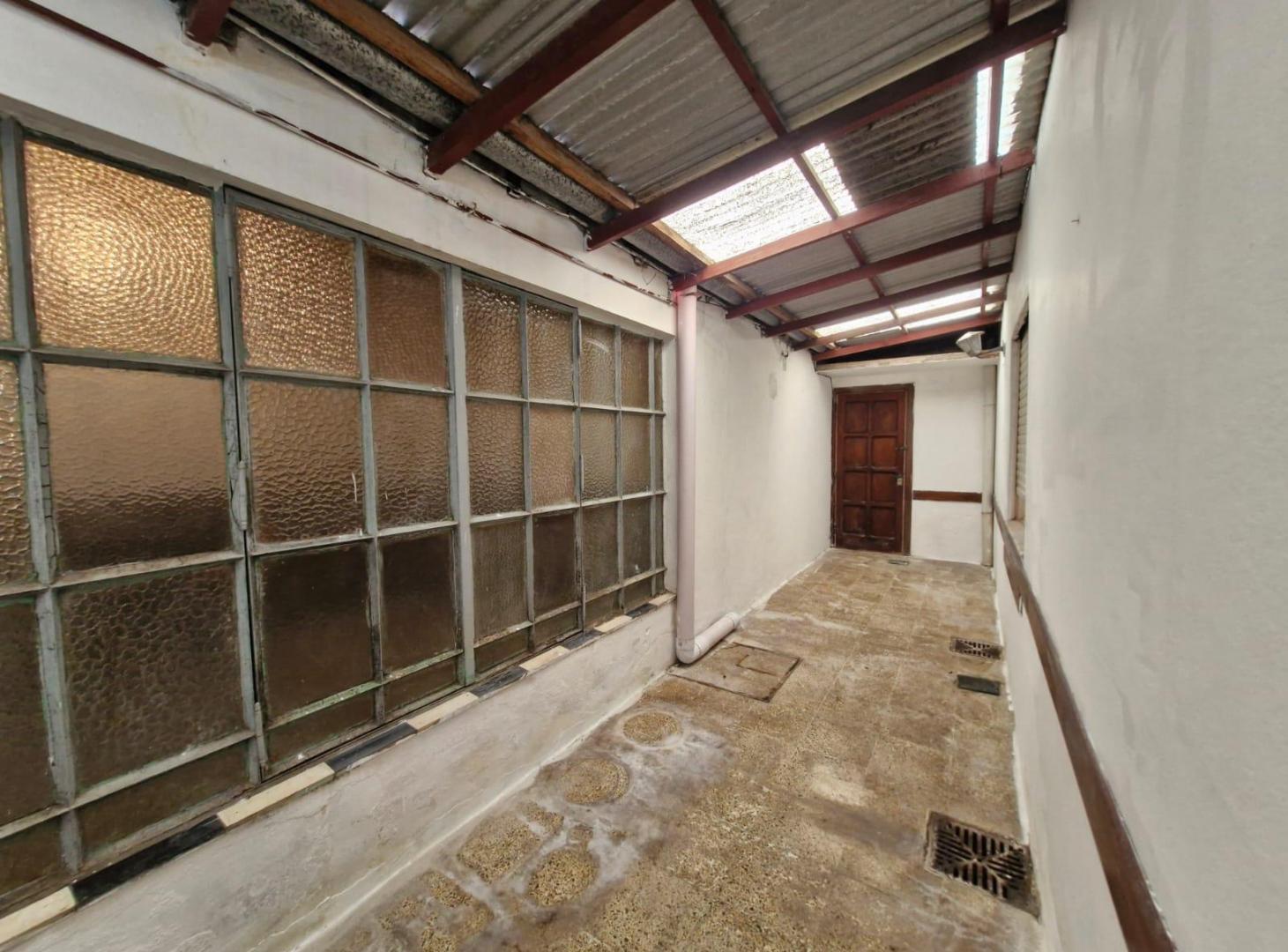Foto de Casa en alquiler en Cañuelas, imagen 2