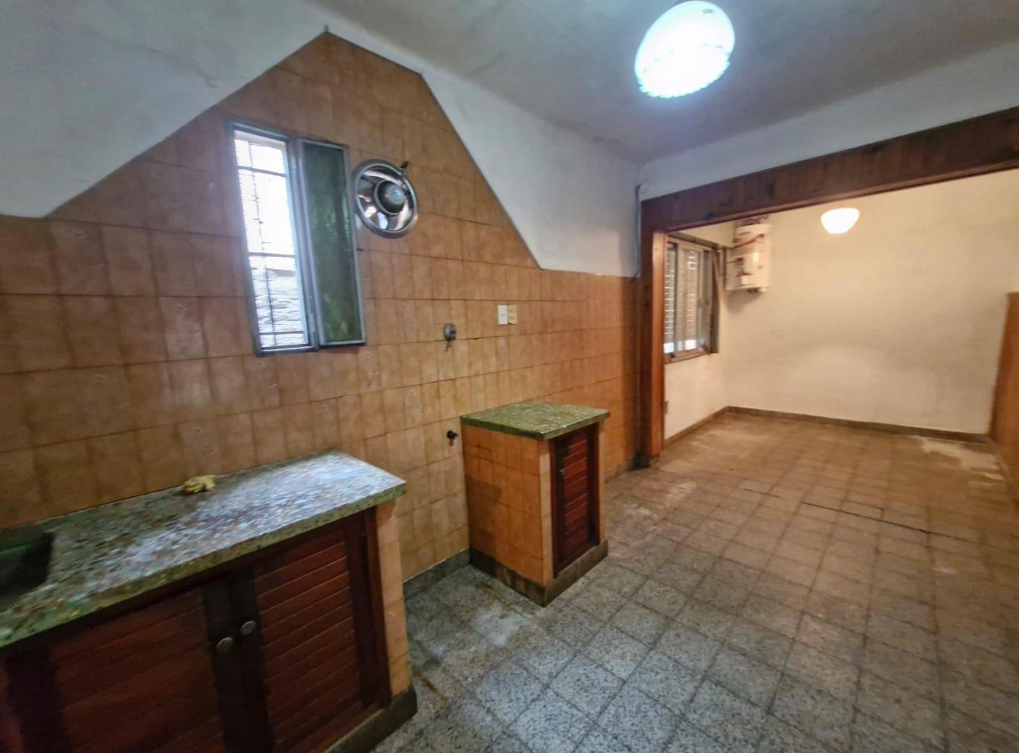Foto de Casa en alquiler en Cañuelas, imagen 5