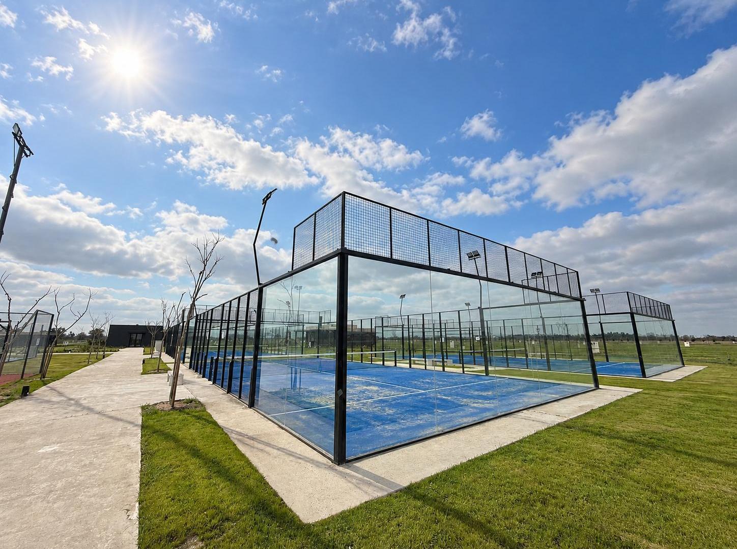 Foto de Terreno Lote en venta en Damasia Al Sur, imagen 4
