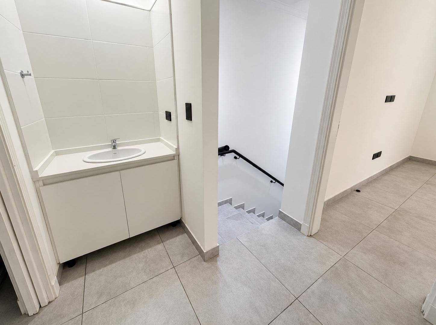 Foto de Duplex en venta en Cañuelas, imagen 3