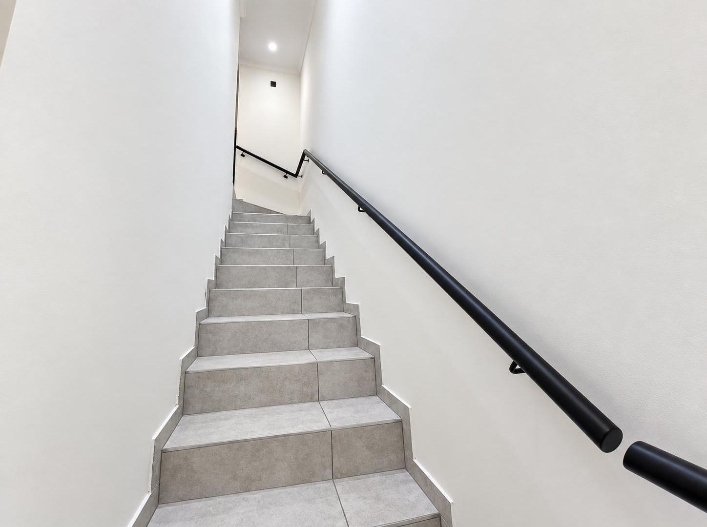 Foto de Duplex en venta en Cañuelas, imagen 5