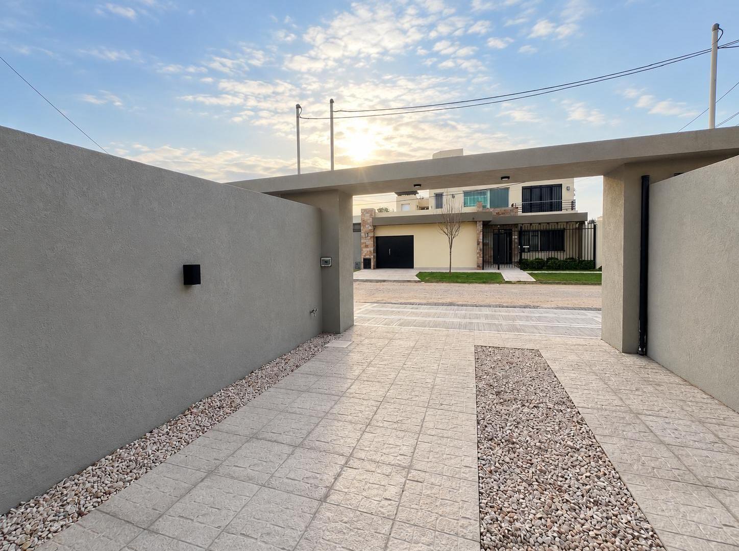 Foto de Duplex en venta en Cañuelas, imagen 4