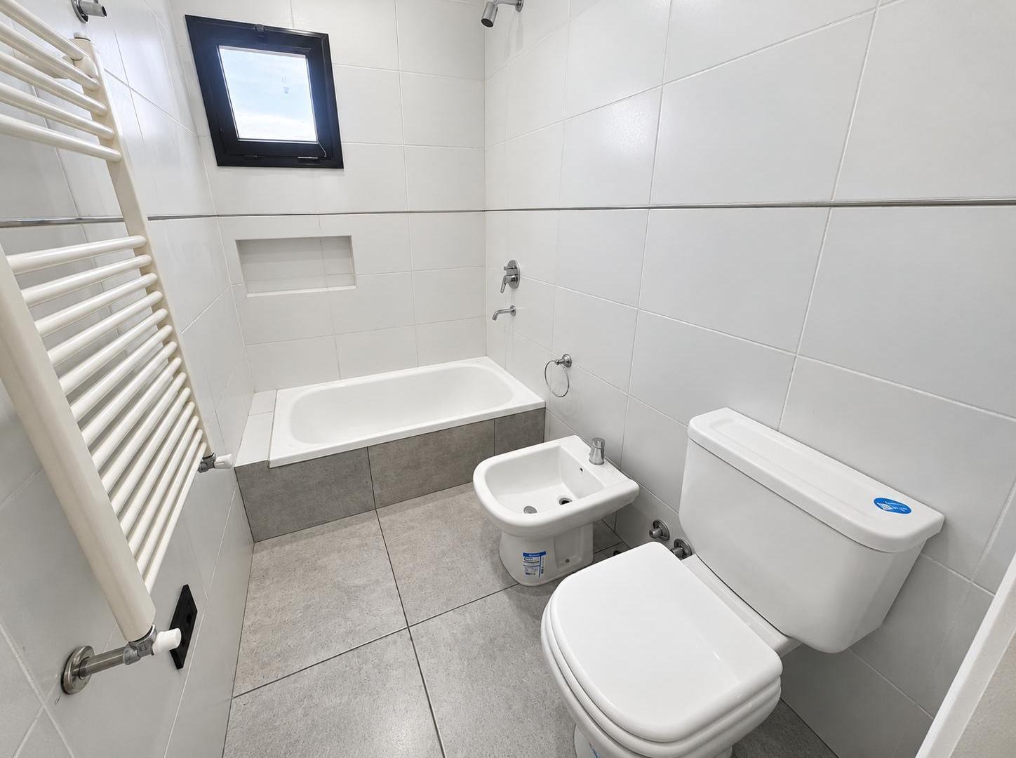 Foto de Duplex en venta en Cañuelas, imagen 2