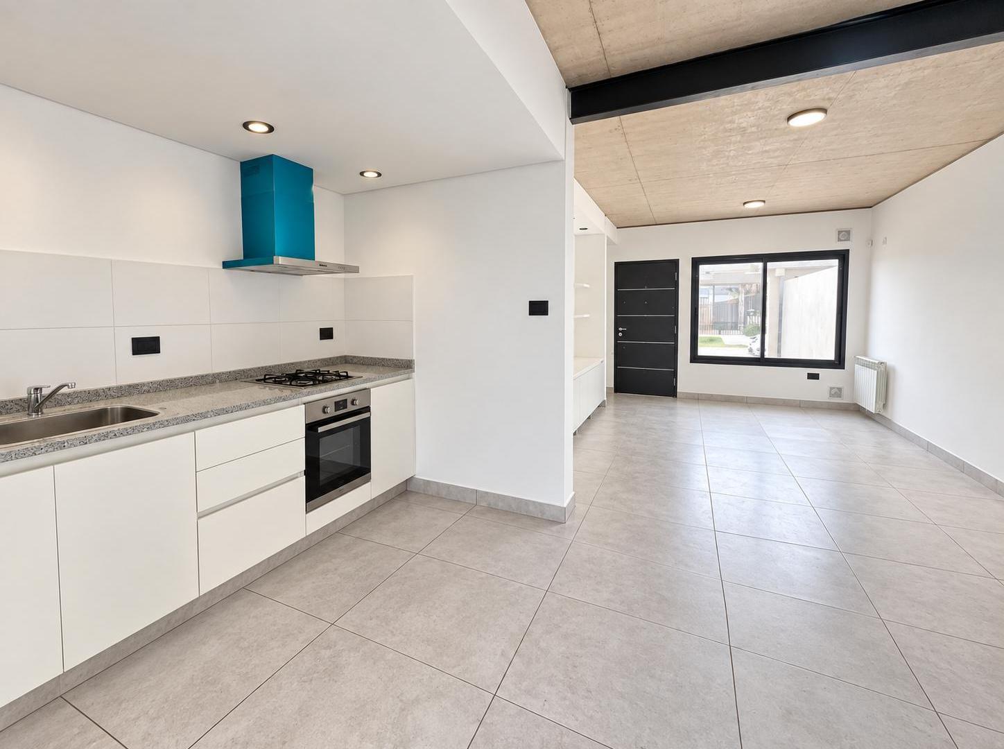 Foto de Duplex en venta en Cañuelas, imagen 1