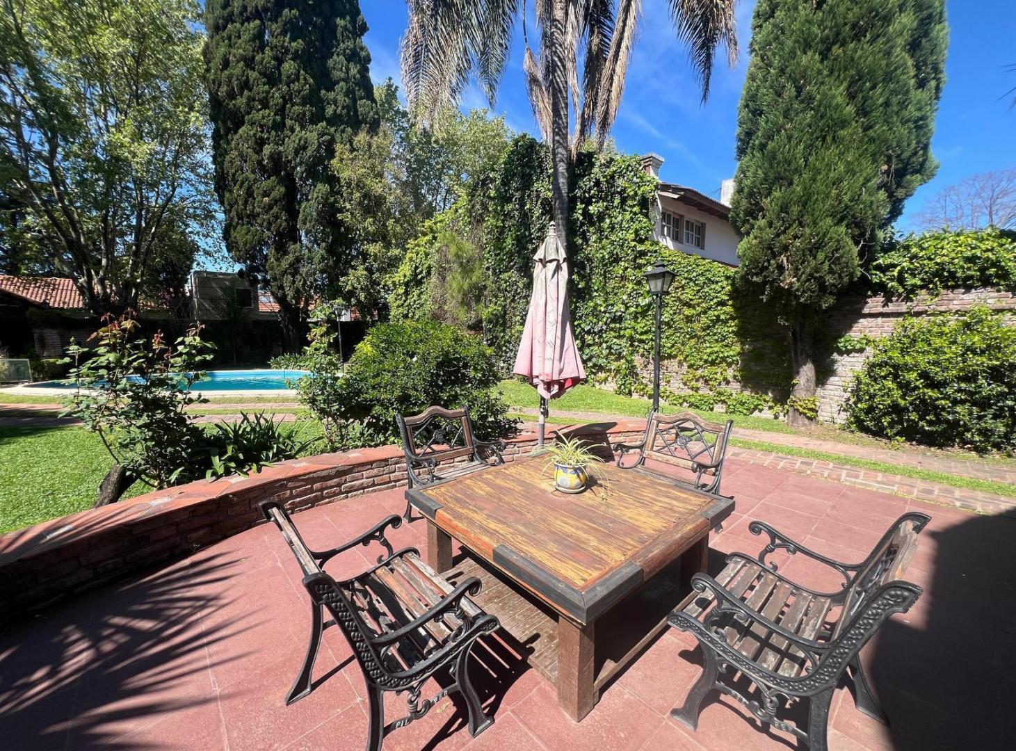 Foto de Casa en venta en Monte Grande, imagen 3