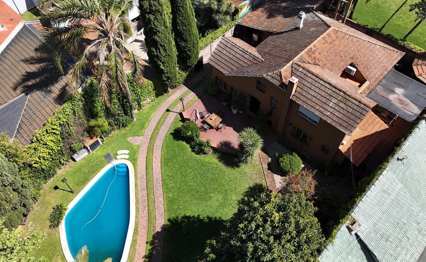 Foto de Casa en venta en Monte Grande, imagen 5