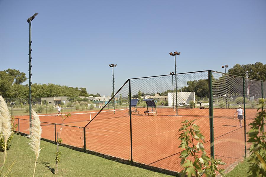 Foto de Terreno en venta en San Simon Canning, imagen 2