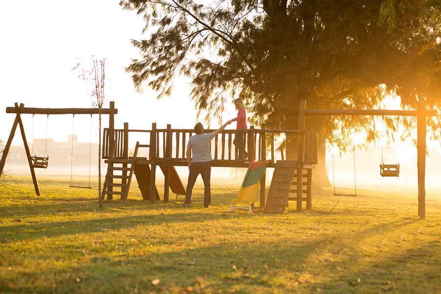 Foto de Terreno en venta en San Simon Canning, imagen 3