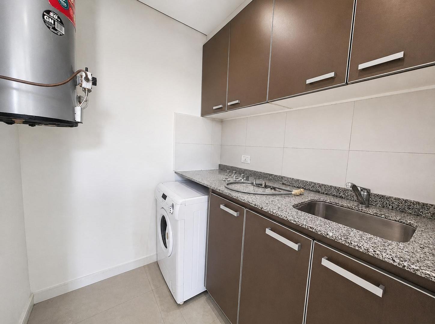 Foto de Departamento en venta en Cañuelas, imagen 2