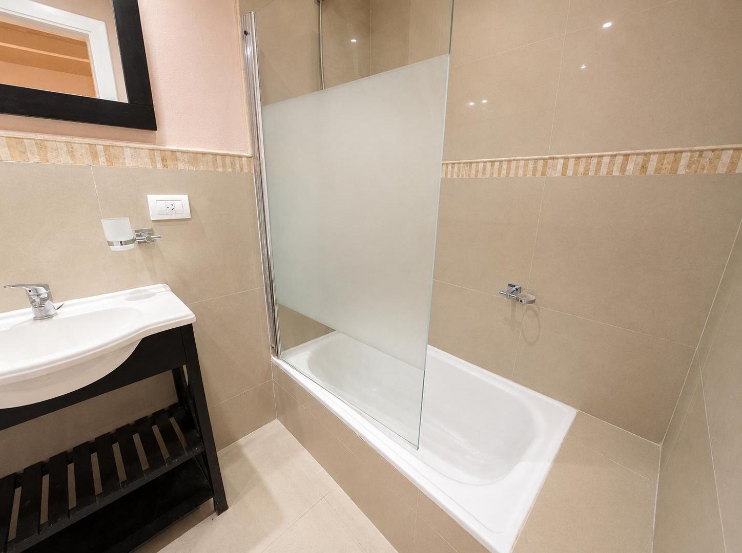 Foto de Departamento en venta en Cañuelas, imagen 5