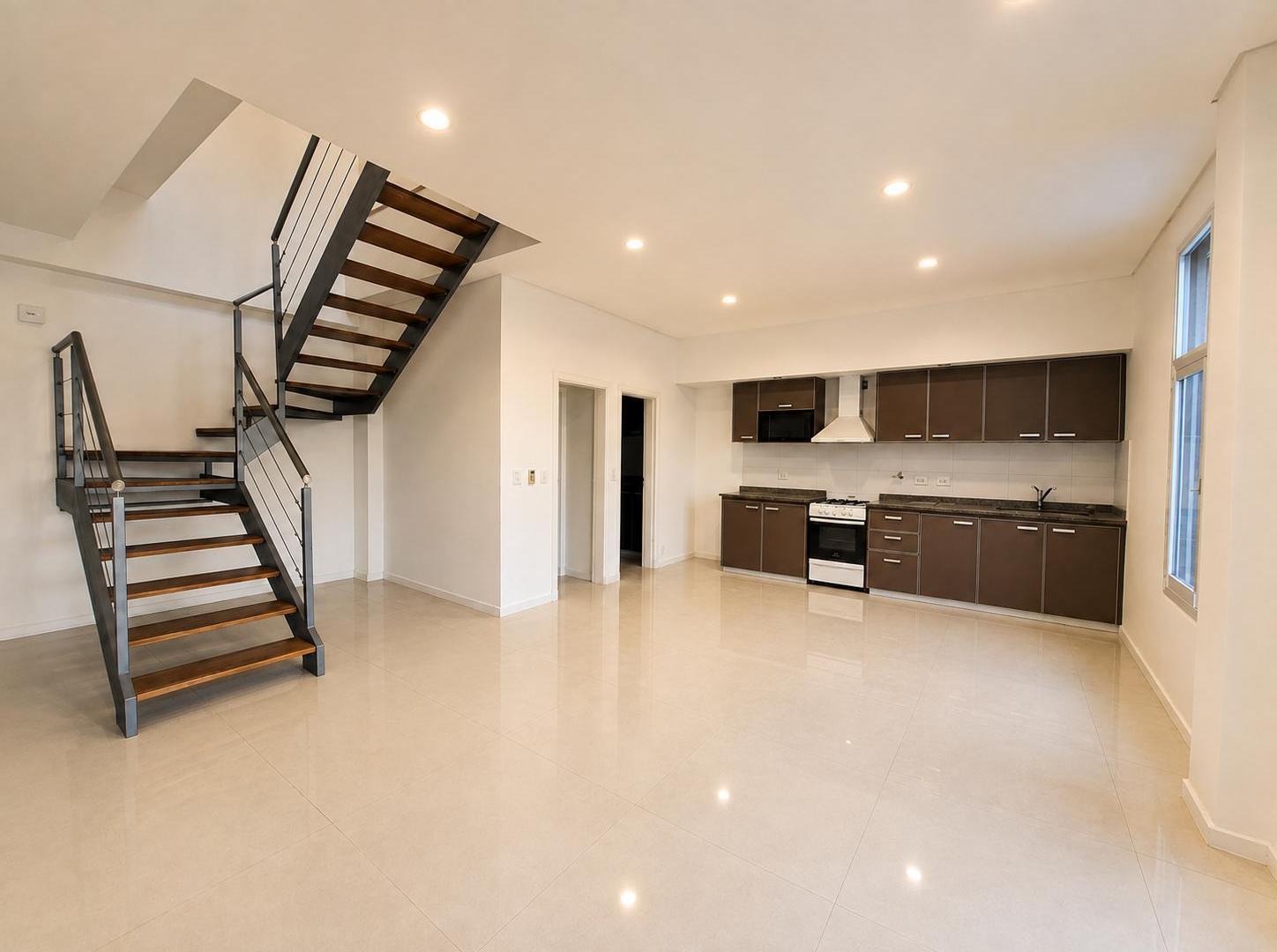 Foto de Departamento en venta en Cañuelas, imagen 1