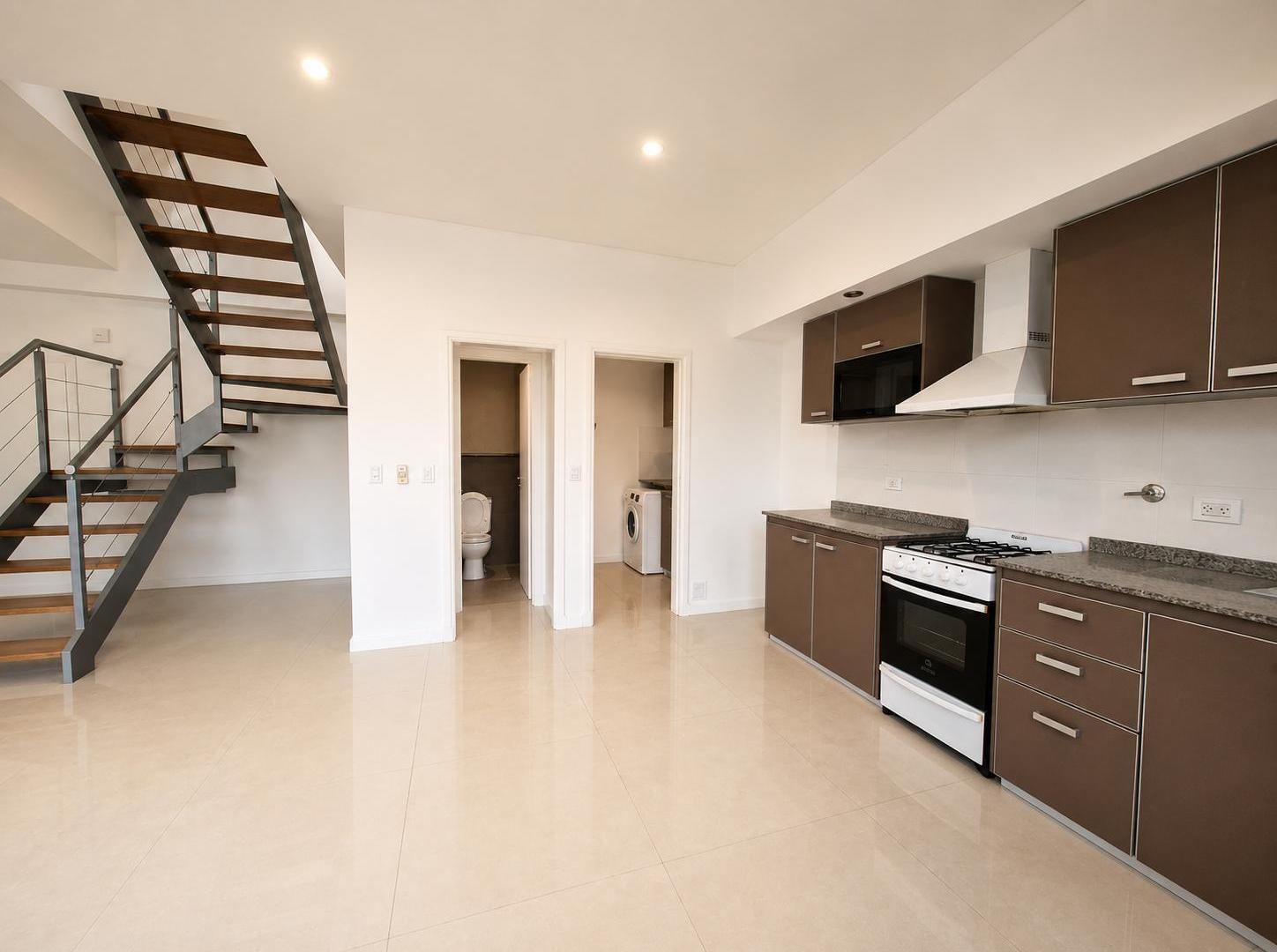 Foto de Departamento en venta en Cañuelas, imagen 3