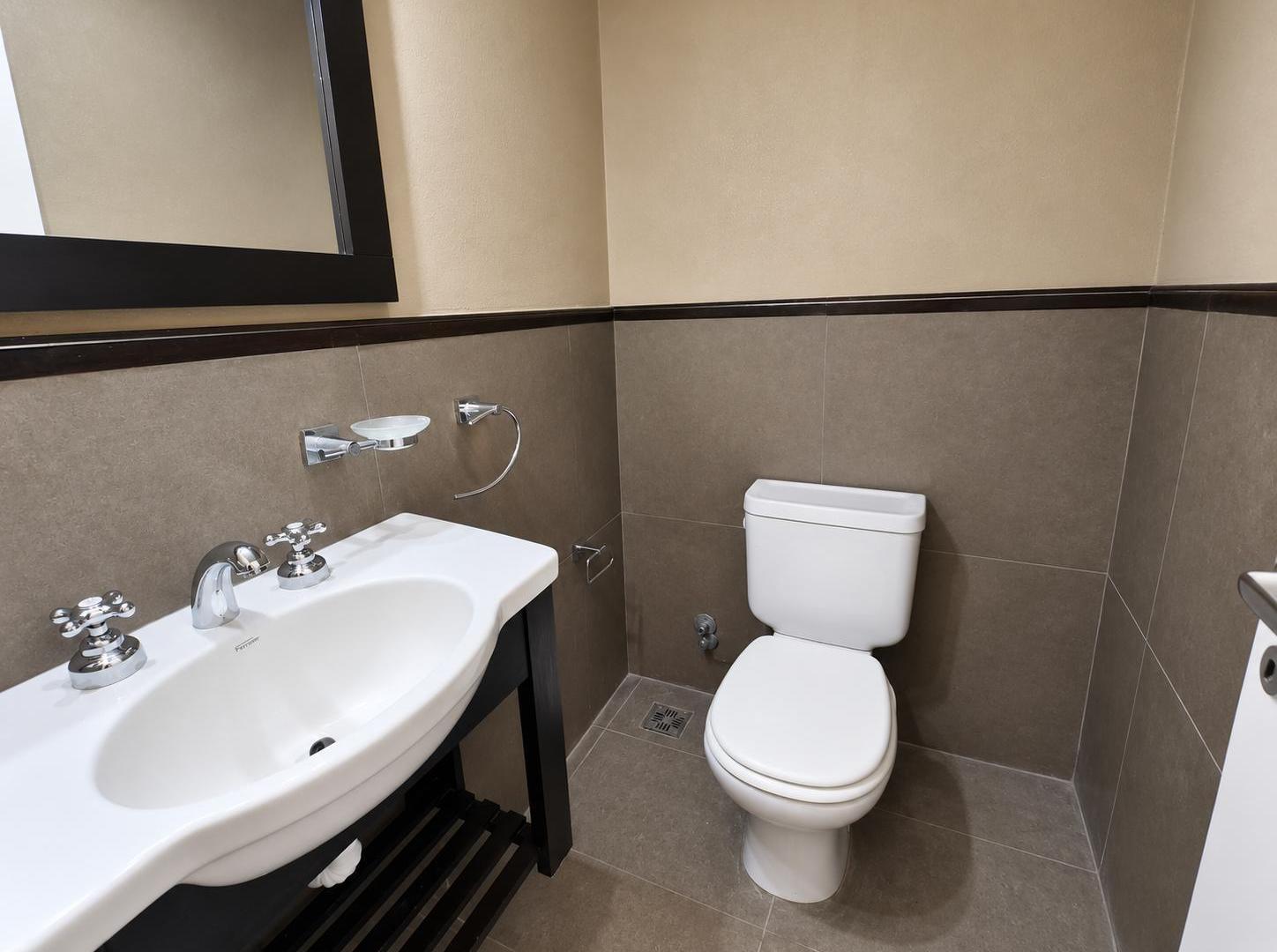 Foto de Departamento en venta en Cañuelas, imagen 4
